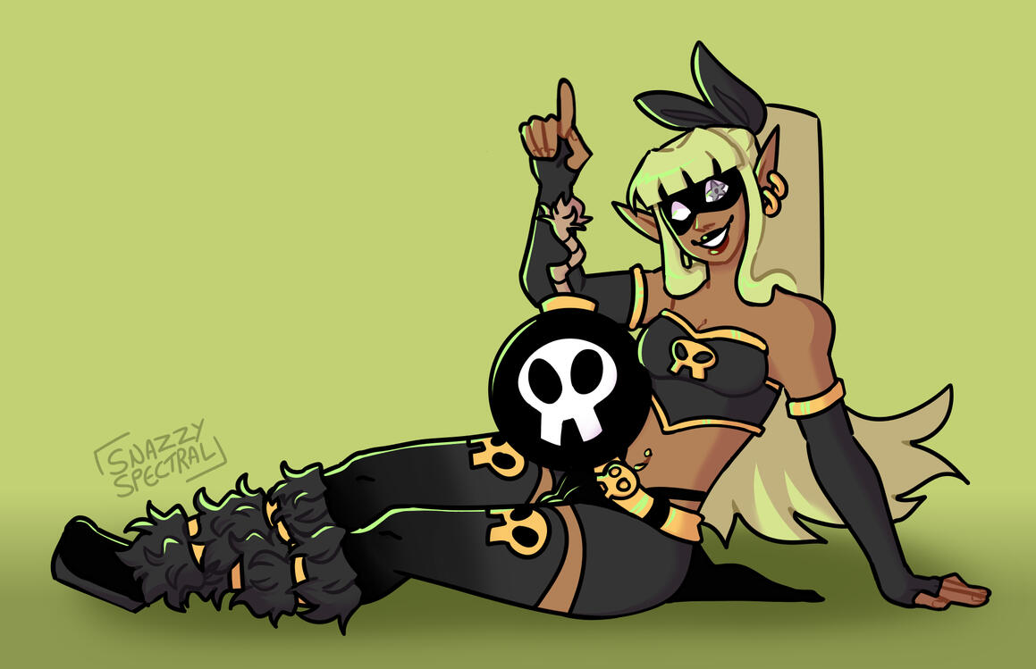 Artfight