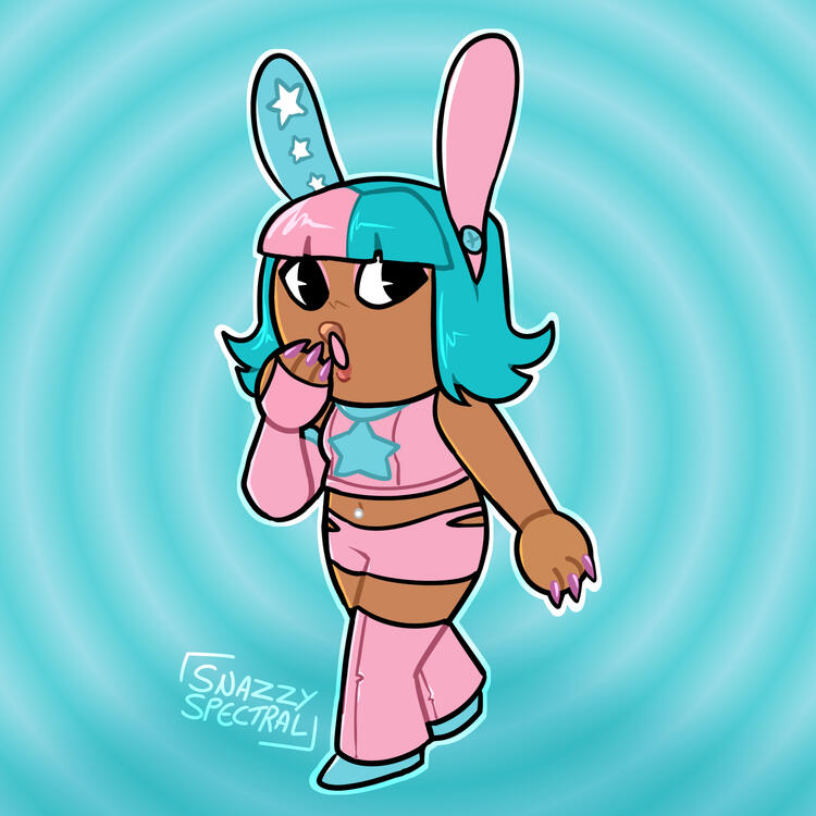 Fanart