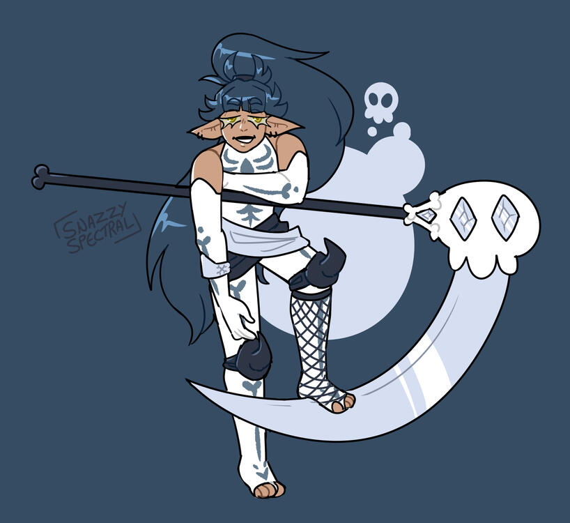 Artfight