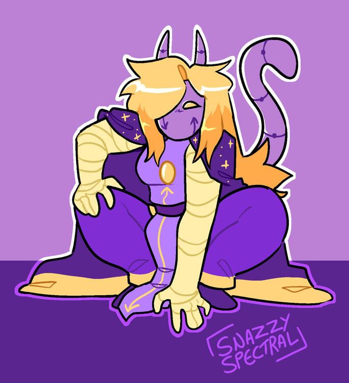 Commission