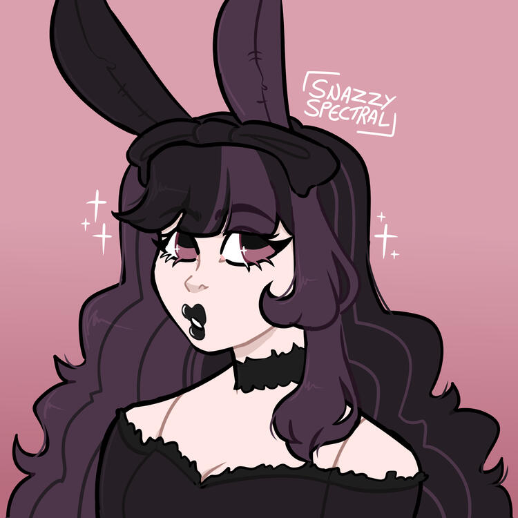 Commission