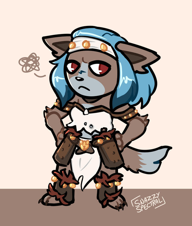 Artfight