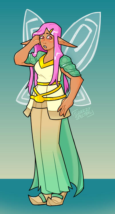 Artfight