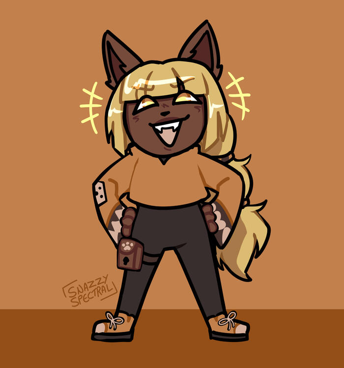 Artfight