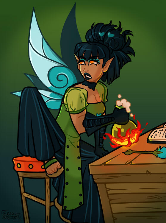 Artfight